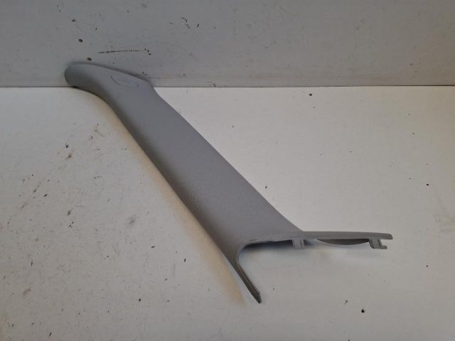 bontott MINI HATCHBACK Bal A Oszlop Burkolat