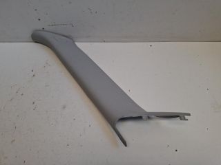 bontott MINI HATCHBACK Bal A Oszlop Burkolat