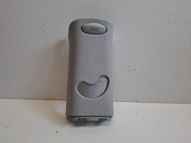 bontott MINI HATCHBACK Bal B Oszlop Burkolat