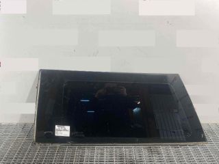 bontott MINI HATCHBACK Bal C Oszlop