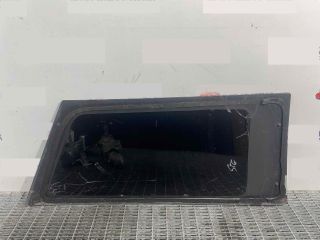 bontott MINI HATCHBACK Bal C Oszlop