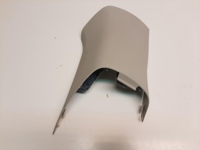 bontott MINI HATCHBACK Bal D Oszlop Burkolat