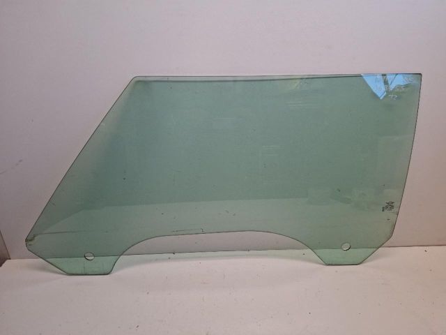 bontott MINI HATCHBACK Bal első Ablak