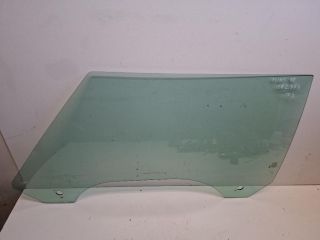 bontott MINI HATCHBACK Bal első Ablak