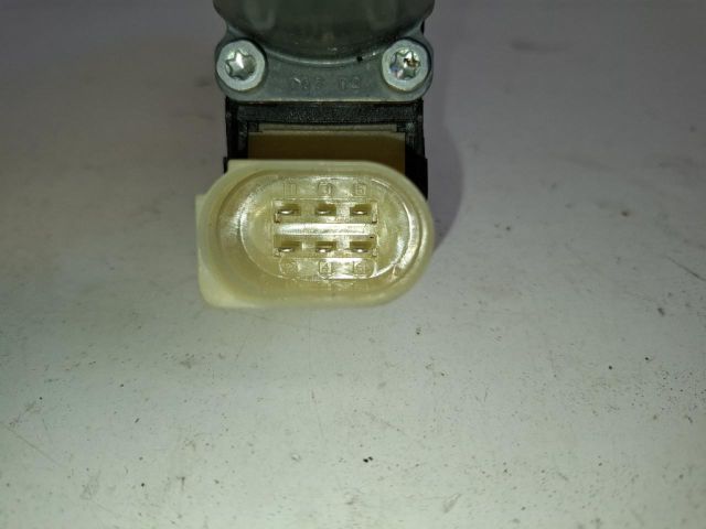 bontott MINI HATCHBACK Bal első Ablakemelő Motor