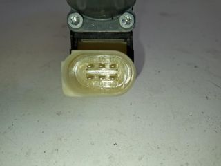 bontott MINI HATCHBACK Bal első Ablakemelő Motor