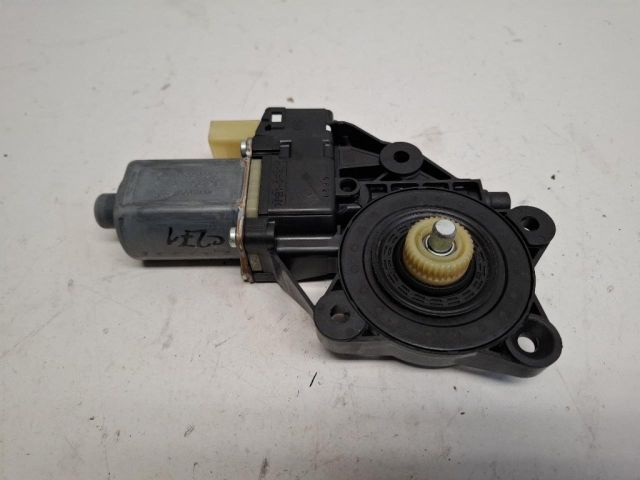 bontott MINI HATCHBACK Bal első Ablakemelő Motor