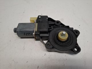 bontott MINI HATCHBACK Bal első Ablakemelő Motor