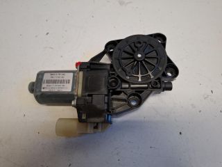 bontott MINI HATCHBACK Bal első Ablakemelő Motor