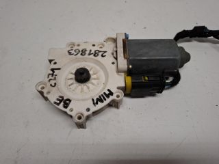bontott MINI HATCHBACK Bal első Ablakemelő Motor