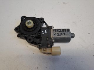 bontott MINI HATCHBACK Bal első Ablakemelő Motor