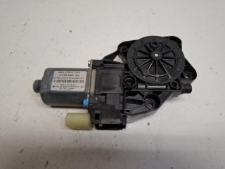 bontott MINI HATCHBACK Bal első Ablakemelő Motor