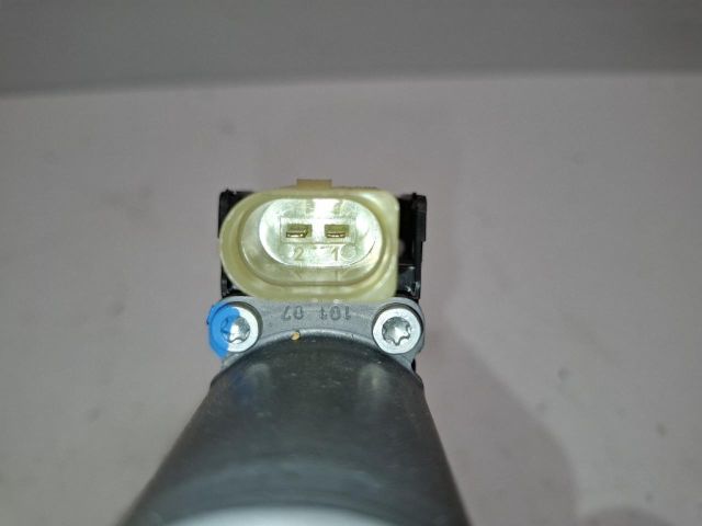 bontott MINI HATCHBACK Bal első Ablakemelő Motor