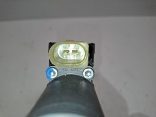 bontott MINI HATCHBACK Bal első Ablakemelő Motor