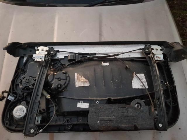 bontott MINI HATCHBACK Bal első Ablakemelő Szerkezet (Elektromos)