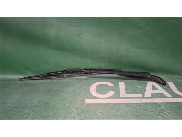 bontott MINI HATCHBACK Bal első Ablaktörlő Kar