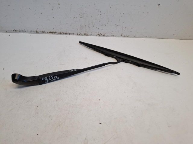 bontott MINI HATCHBACK Bal első Ablaktörlő Kar