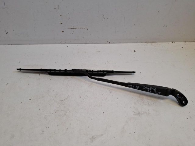 bontott MINI HATCHBACK Bal első Ablaktörlő Kar