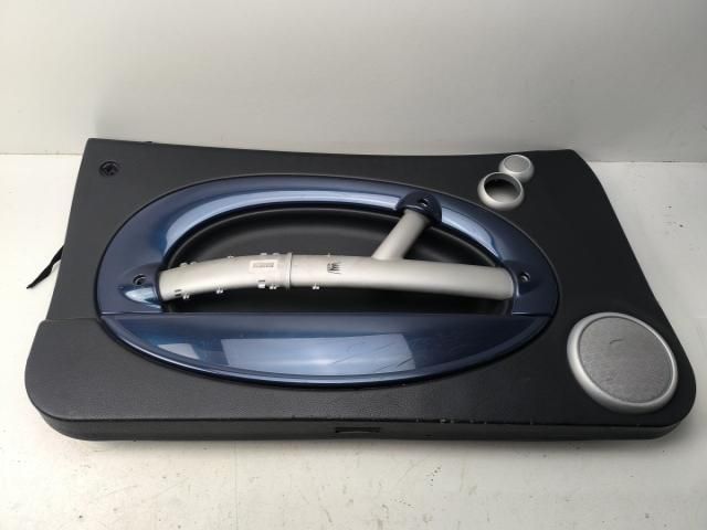 bontott MINI HATCHBACK Bal első Ajtó Kárpit