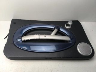 bontott MINI HATCHBACK Bal első Ajtó Kárpit