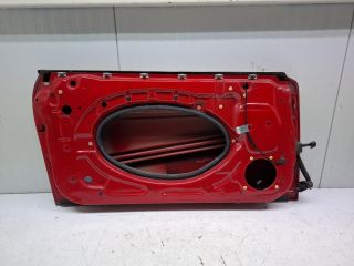 bontott MINI HATCHBACK Bal első Ajtó (Üres lemez)