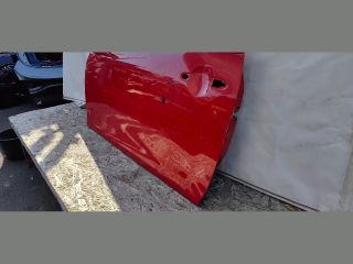 bontott MINI HATCHBACK Bal első Ajtó (Üres lemez)