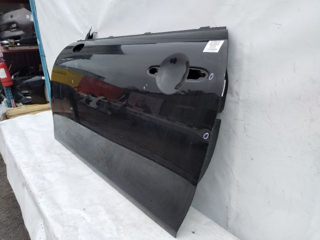 bontott MINI HATCHBACK Bal első Ajtó (Üres lemez)