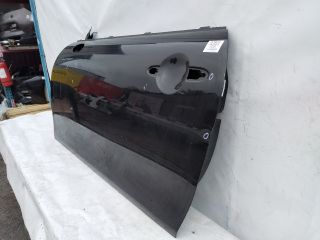 bontott MINI HATCHBACK Bal első Ajtó (Üres lemez)