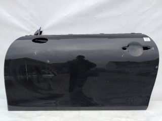 bontott MINI HATCHBACK Bal első Ajtó (Üres lemez)