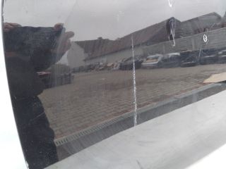 bontott MINI HATCHBACK Bal első Ajtó (Üres lemez)