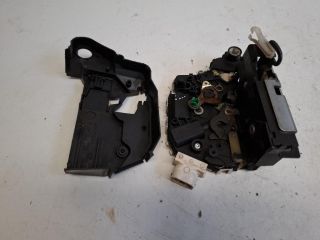 bontott MINI HATCHBACK Bal első Ajtózár