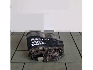 bontott MINI HATCHBACK Bal első Ajtózár