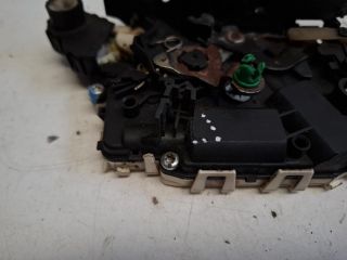 bontott MINI HATCHBACK Bal első Ajtózár