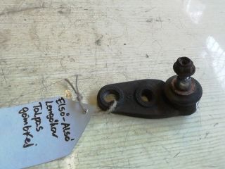 bontott MINI HATCHBACK Bal első Alsó Lengőkar