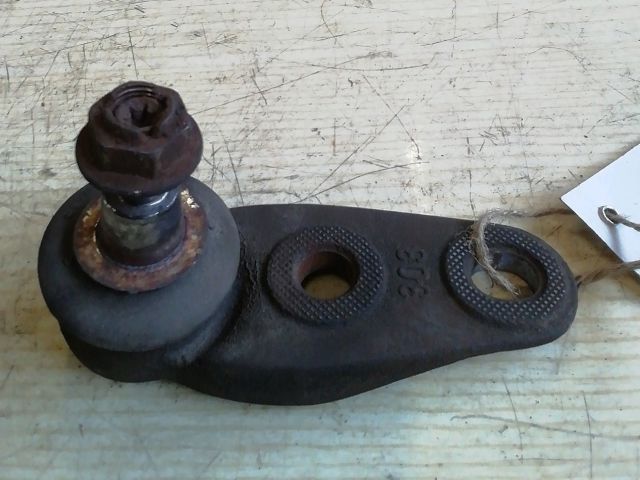 bontott MINI HATCHBACK Bal első Alsó Lengőkar