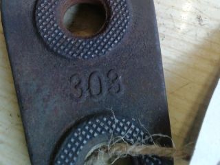 bontott MINI HATCHBACK Bal első Alsó Lengőkar