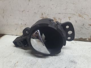 bontott MINI HATCHBACK Bal első Belső Kilincs