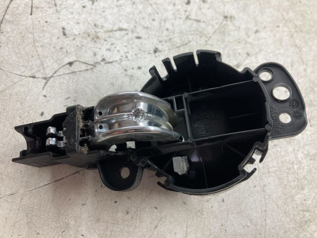 bontott MINI HATCHBACK Bal első Belső Kilincs