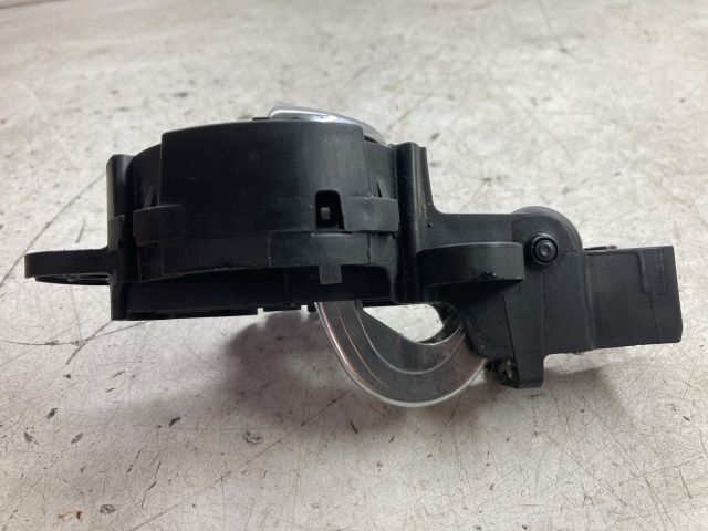 bontott MINI HATCHBACK Bal első Belső Kilincs