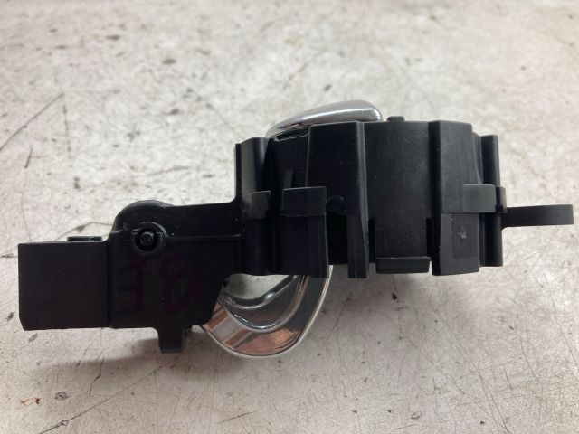 bontott MINI HATCHBACK Bal első Belső Kilincs