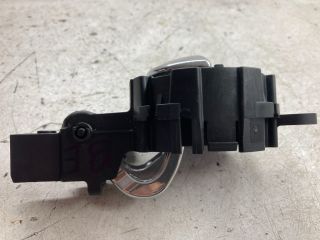 bontott MINI HATCHBACK Bal első Belső Kilincs