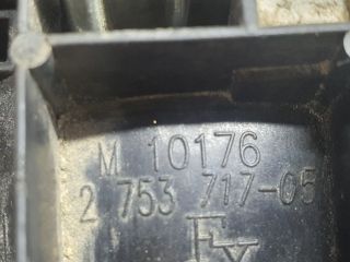 bontott MINI HATCHBACK Bal első Belső Kilincs