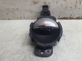 bontott MINI HATCHBACK Bal első Belső Kilincs