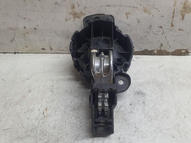 bontott MINI HATCHBACK Bal első Belső Kilincs