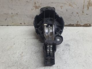 bontott MINI HATCHBACK Bal első Belső Kilincs