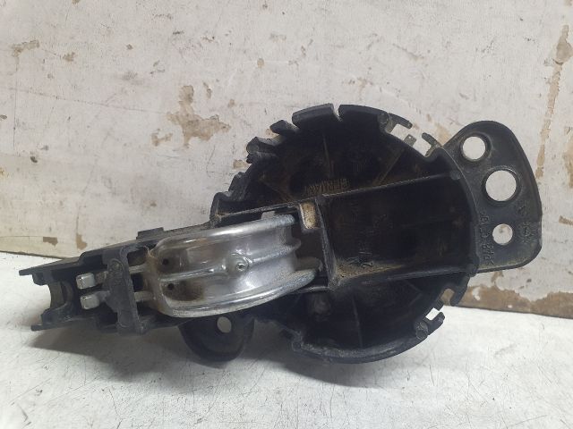 bontott MINI HATCHBACK Bal első Belső Kilincs