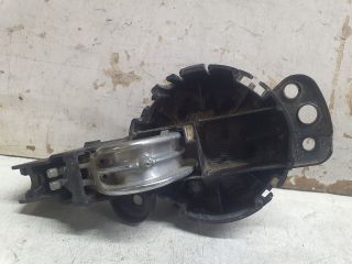 bontott MINI HATCHBACK Bal első Belső Kilincs