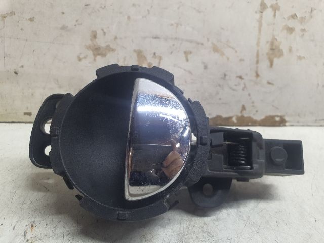 bontott MINI HATCHBACK Bal első Belső Kilincs