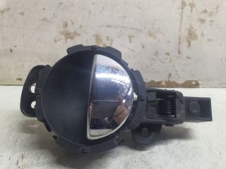 bontott MINI HATCHBACK Bal első Belső Kilincs