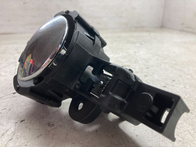 bontott MINI HATCHBACK Bal első Belső Kilincs